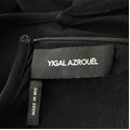 Yigal Azrouel  Dress