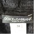 Dolce & Gabbana Abito sera