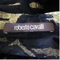 Roberto Cavalli Abito sera