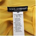 Dolce & Gabbana Abito gioiello