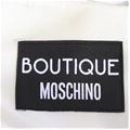 Moschino Abito