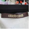 Roberto Cavalli Abito floreale