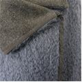 Fabiana Filippi Wool cloak