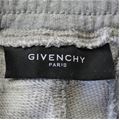 Givenchy Active pants