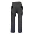 Givenchy Pantalone tuta