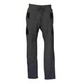 Givenchy Pantalone tuta