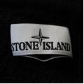 Stone Island Hoodie