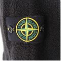 Stone Island Hoodie