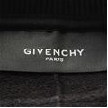 Givenchy Felpa 