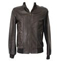 Dolce & Gabbana Leather jacket