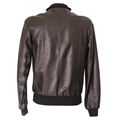 Dolce & Gabbana Leather jacket