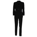 John Richmond   Jacket Pants Suit