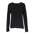 Stella Mccartney Asymmetric blouse