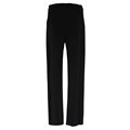 Stella Mccartney Pantalone