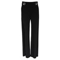 Stella Mccartney Pantalone