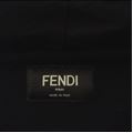 Fendi Felpa 