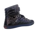 Dsquared2 Sneakers vernice