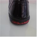 Dsquared2 Sneakers vernice