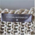 Lorena Antoniazzi Maxi golf