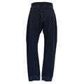 Dsquared2 Pantalone tuta