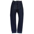 Dsquared2 Pantalone tuta