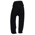 Rick Owens Pantalone cargo