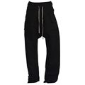 Rick Owens Pantalone cargo