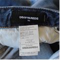 Dsquared2 Jeans