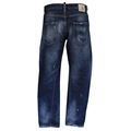 Dsquared2 Jeans