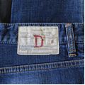 Dsquared2 Jeans