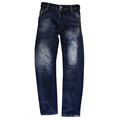 Dsquared2 Jeans