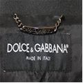 Dolce & Gabbana Leather jacket