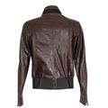 Dolce & Gabbana Leather jacket