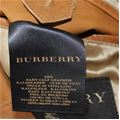 Burberry London Giacca pelle