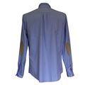 Dsquared2 Azure shirt