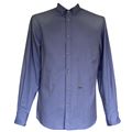 Dsquared2 Camicia azzurra