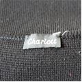 Charlott  Wool dress