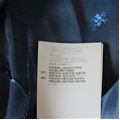 Vivienne Westwood Jacket