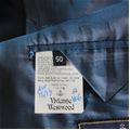 Vivienne Westwood Giacca