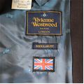 Vivienne Westwood Giacca