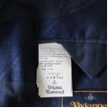 Vivienne Westwood Jacket