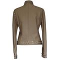 Moschino Nappa jacket