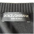 Dolce & Gabbana Maglia