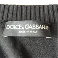 Dolce & Gabbana Top 