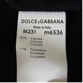 Dolce & Gabbana Cache coeur