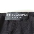 Dolce & Gabbana Cache coeur