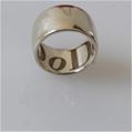 Dodo Dodo Ring