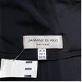 Jasmine di Milo Pantalone seta