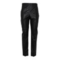 Philosophy di Lorenzo Serafini Pants