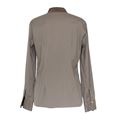 Brunello Cucinelli Shirt